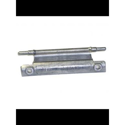 Qualtex C00206162 X41412X 1701426 Hotpoint Creda Tumble Dryer Door Hinge for 37521/17098/WD1200