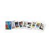 Piatnik Paris Card Game 54 Sheets