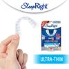 SleepRight Gen 2 Pro-RX Dental Guard (New Version)