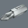 Wera Bit assortment, bit check universal