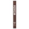 ARTIST EYES 104