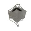 SESCO FFP3 Amyneo Mask