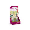 Schleich 70591 Bayara Flower Unicorn Figurine