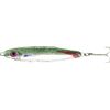 Fladen Stavanger Pirk Green 60g