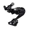 Shimano Rdr7000 Schaltwerke Schwarz One-size