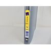 AVERY TITLE POCKET 1/2 INCH *3-RING BINDER* (BUYER GETS 4 BINDERS)