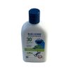 Blue Lizard Australian Sensitive Sunscreen Lotion SPF 30+ Kids 8.75oz