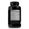 Muscle Building Stack Vyotech 17HD and Viraloid