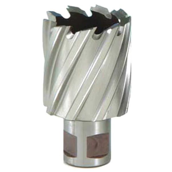 Rotabroach Raptor 15mm M2 Standard Cutter