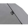 Jay-Be Storage Cover for Supreme and Visitor Folding Bed - Small Double - Grey