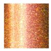 Addiction The Liquid Eye Shadow Ultra Sparkle 003 003