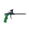 Sprayman Expanding Spray Foam Gun 8"