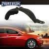 Fit For 2016-2018 Chevy Malibu Front Right Side Fender Liner Inner Splash Shield