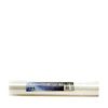 Wella Wrap Foil Film for Dye Dye 75 m