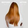 Grow Gorgeous Hair Density Serum Original, 90ml