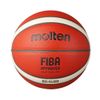 Molten 4500 Premium Composite Basketball (Size 7)