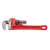 Ridgid 31005 Straight Pipe Wrench