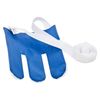 Sock Wearing Aid Helper for Dressing Disability Elderly Disabled with No Bending at All