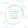 rosette skin conditioner i
