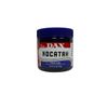 Dax Kocatah Dry Scalp 3.5oz Jar (3 Pack)