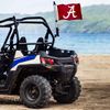Alabama Golf Cart and Boat Flag