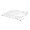 sparefixd for HISENSE Oven Baking Tray Trivet Wire Rack 37.8cm x 34cm