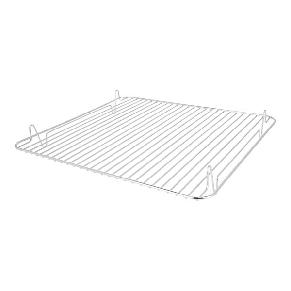 sparefixd for HISENSE Oven Baking Tray Trivet Wire Rack 37.8cm x 34cm