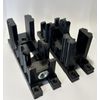 Craftsman 2VPR Miter Saw Handle Support 3D Printed Replacement - 3yr Warranty -