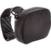 Lezyne Road Caddy Bicycle Seat Bag, Black