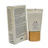 Nude By Nature Perfecting Eye Primer (10ml/0.34fl) NEW!