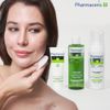 Sebo Moistataic - Moisturizing & Soothing Face Cream SPF 30 (30ml)