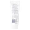 Nivea Cuticle Care Oils 100ml