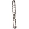 Senco KB4254 Sfn30 Spring Compression