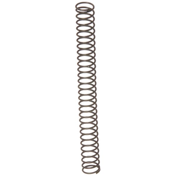 Senco KB4254 Sfn30 Spring Compression