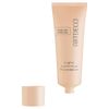 Artdeco - Light Luminous Foundation 31 Golden tan
