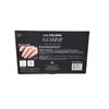 L.A. Colors Nail Artist Kit 5 pc. Nail Design Kit