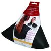 Olivia Garden Silicone HANDY CUTTING COLLAR