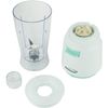 BRENTWOOD JB-191BL 14-Ounce Personal Blender