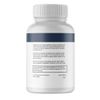 3 Bottles RazaLean Detox Pills 60 Capsules x 3