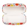 Rex London Tilde Mini Travel Case