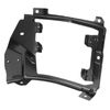 Front Outer Bumper Bracket Left For 16-18 19 Silverado/ Sierra 1500 #84029810