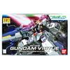 Bandai MK59144 Accessory, None