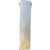 Tri-Panel Knee Immobilizer 22 IN, Canvas,  8/CS Universal . Exp 2033-05-08