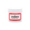 Yodora Non-Irritating Deodorant Cream - 2 oz (Pack of 7)