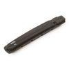 Shimano BR-R550 M70CT4 replacement cartridge insert, pair
