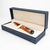 Conklin Duragraph Ballpoint - Amber CK71345