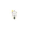 Bosch F5959 - Benzinfilter Auto
