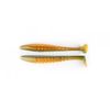 X Zone 21309 4" Pro Series Swammer 309