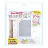 Sumikko Gurashi Album Garland for Instant Camera