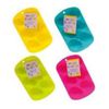 Easter Egg Silicon Baking Mould